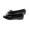 Sweep-77 Black F23