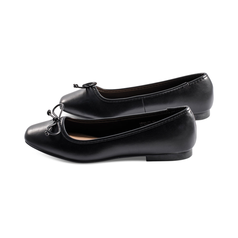 Sweep-77 Black F23