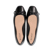 Sweep-77 Black F23