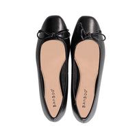 Sweep-77 Black F23