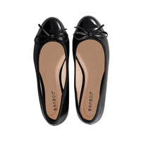 Sweet-04 Black F23