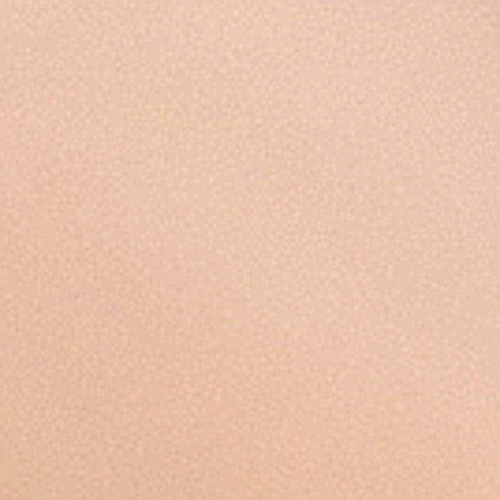 Taks Nude Leather F26