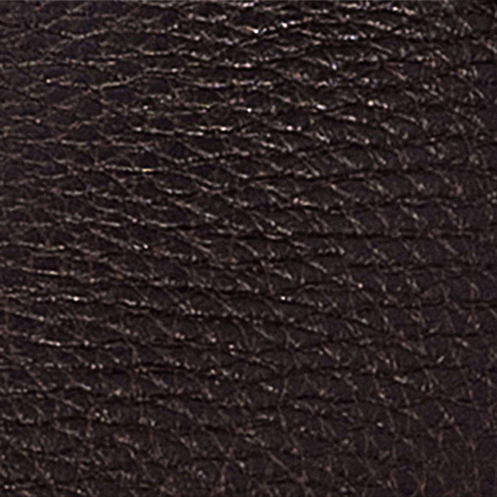 Tant Chocolate Grainy Leather F26