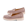 Taranto Taupe S25
