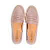Taranto Taupe S25