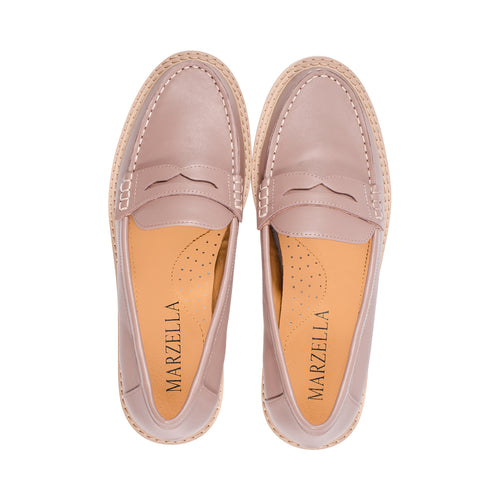 Taranto Taupe S25