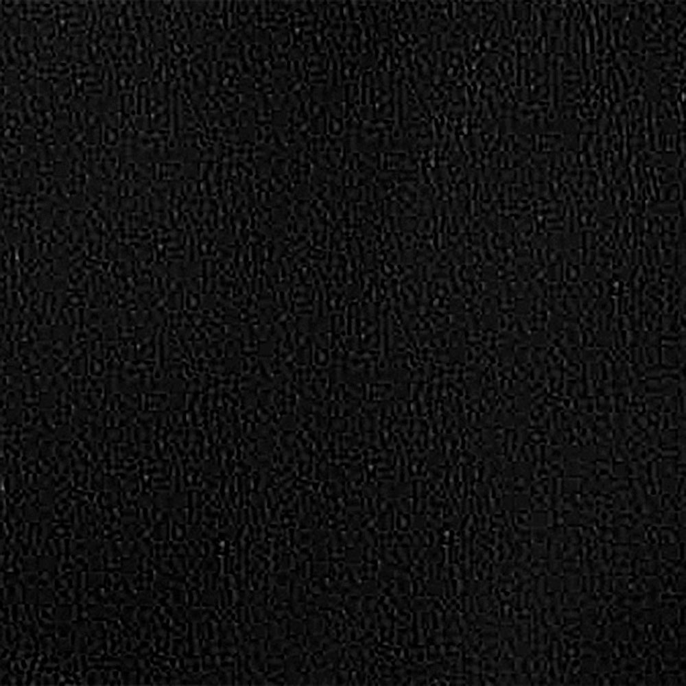 Tarifa Black Leather F26