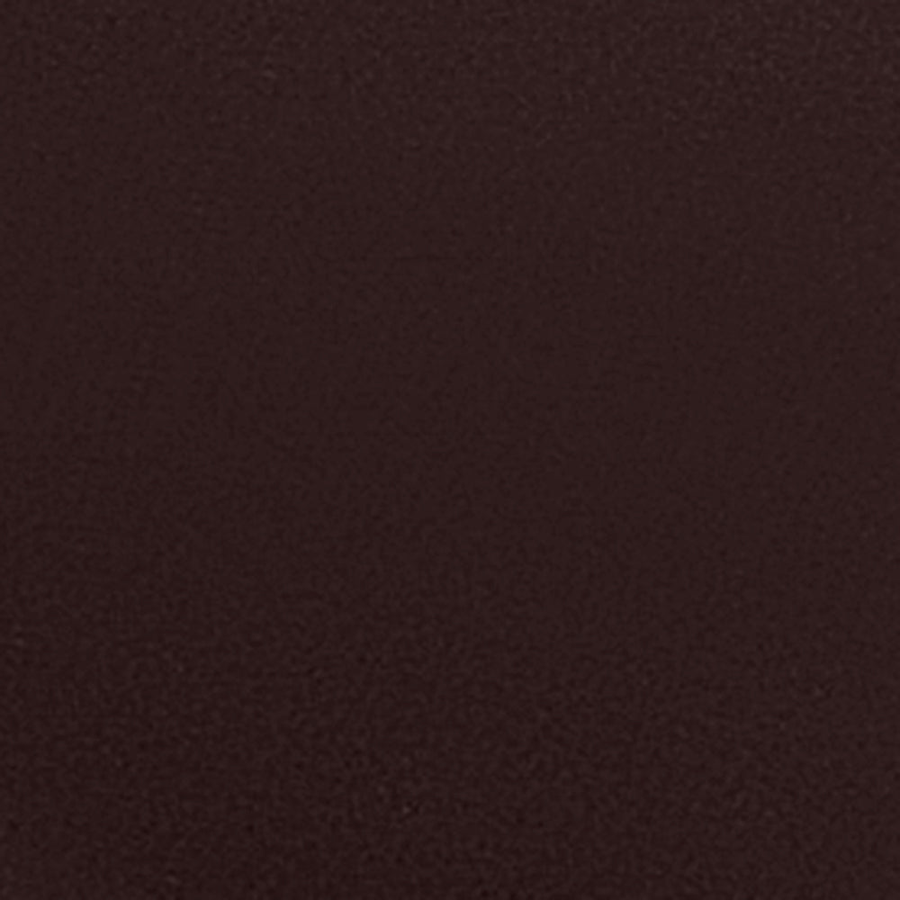 Tarifa Brown Leather F26