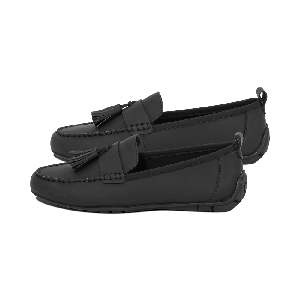 Tassy Black Gum F26