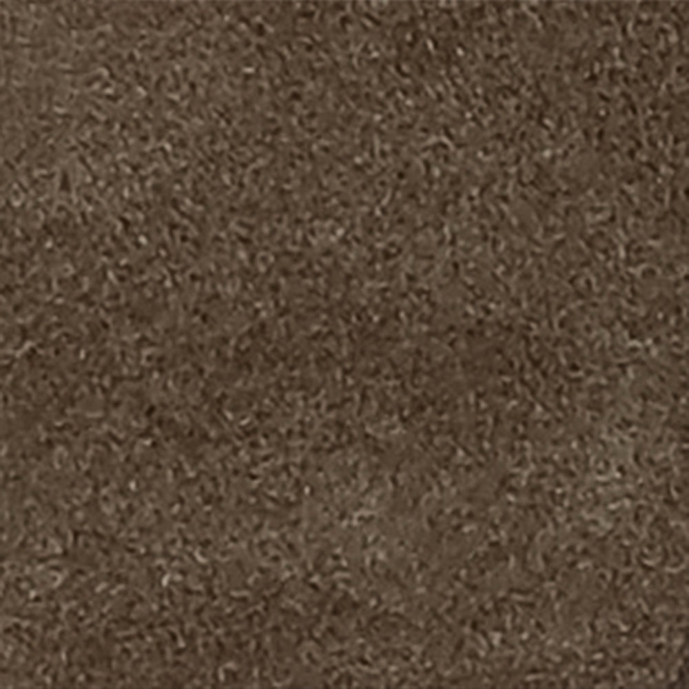 Tassy Brown Suede F26
