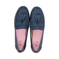 Tassy Navy Gum S26