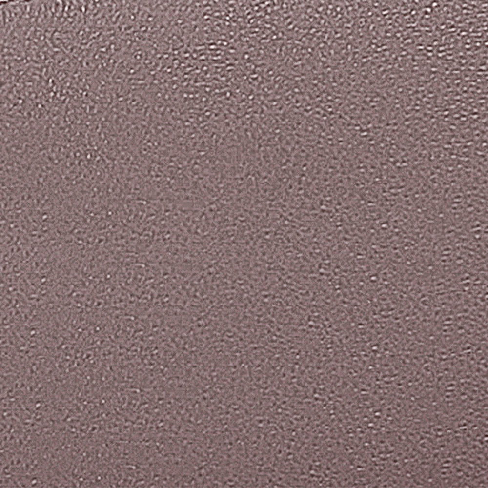 Pearlzick Taupe Leather F26