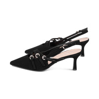 Tg-Betty72 Black F25