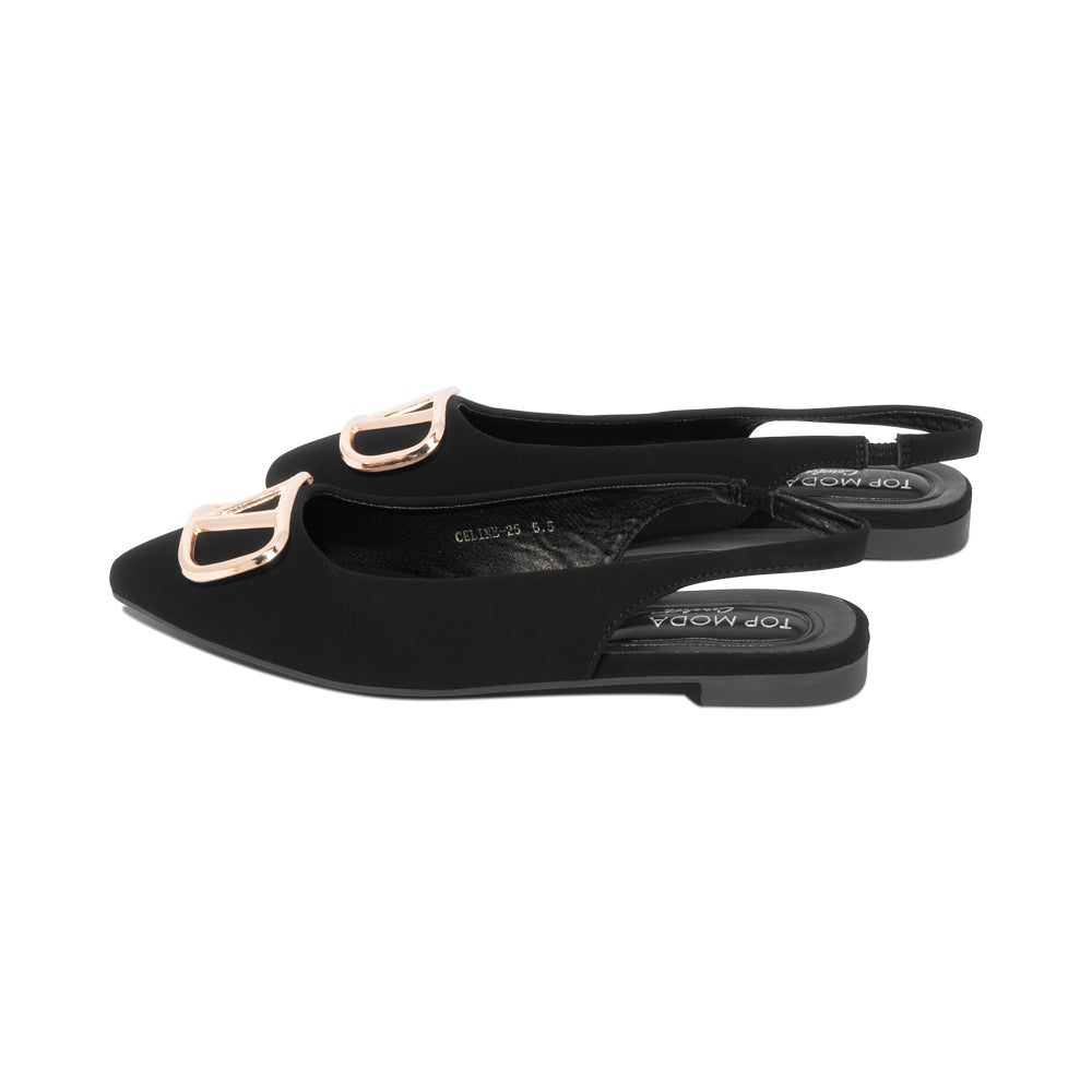 Tg-Celine25 Black S26