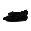 Tg-Dorothy1 Black F24