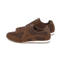 Tg-Glen1 Brown S26
