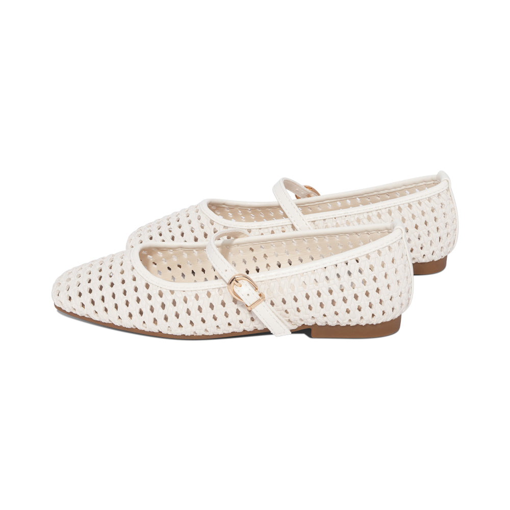 Tg-Jamie1 Ivory S26