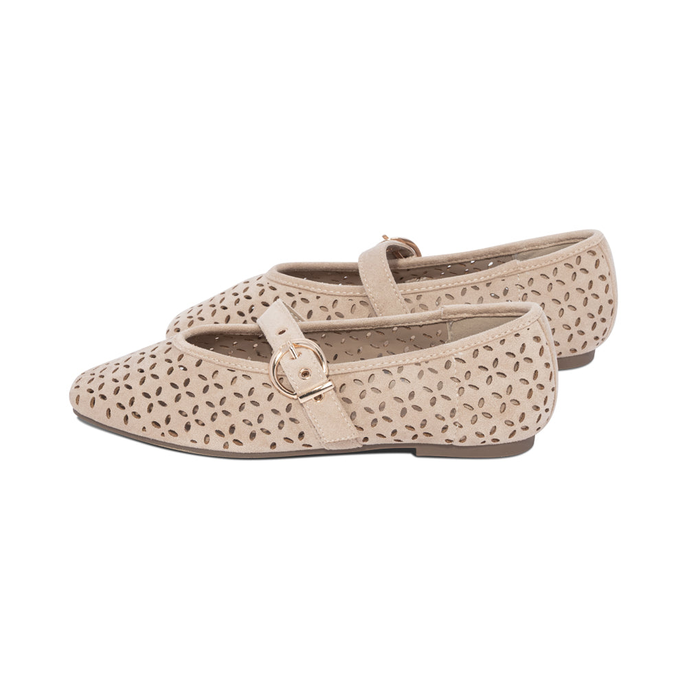 Tg-Linda52 Sand S26