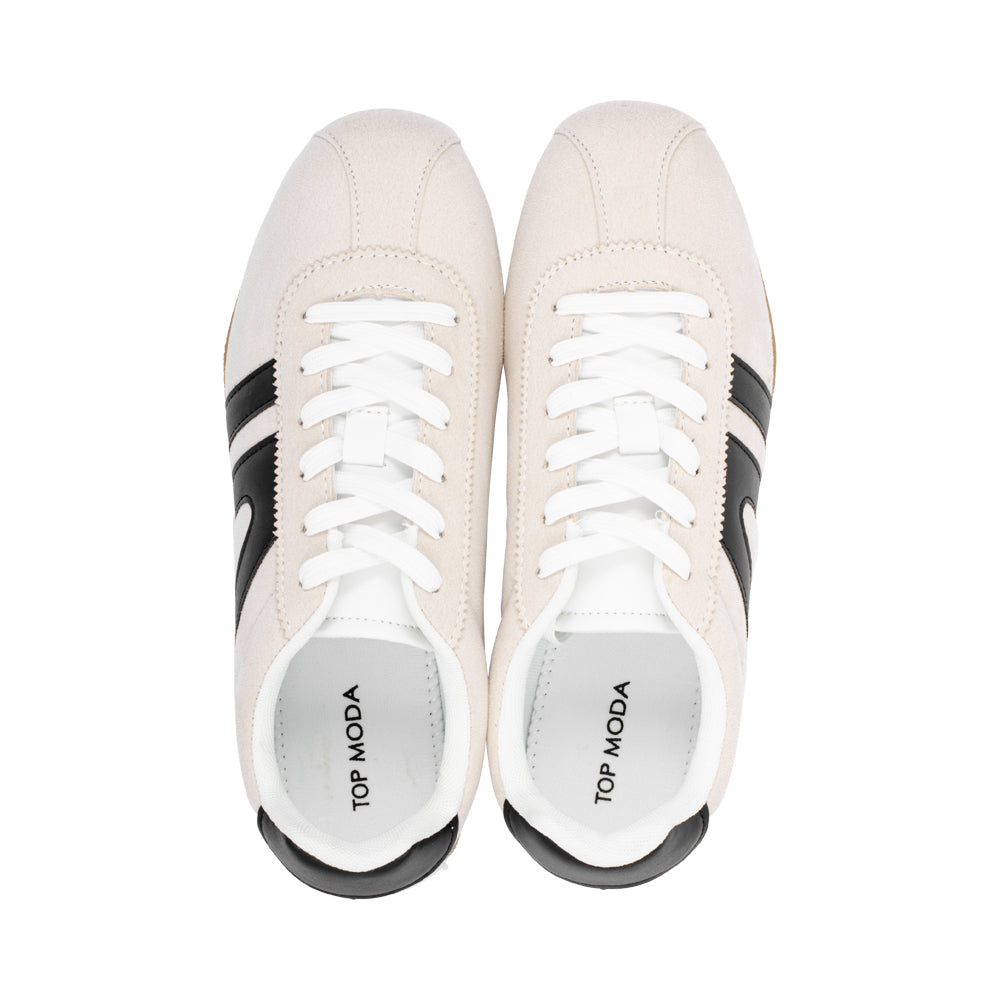 Tg-Mai1 Beige S26
