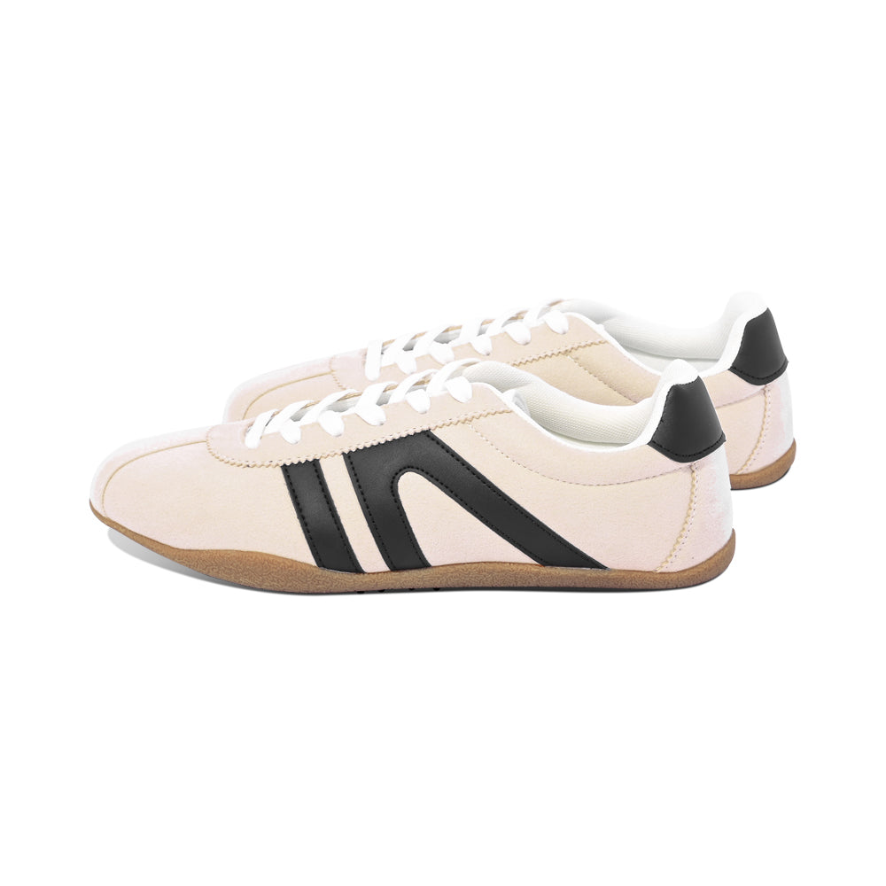 Tg-Mai1 Beige S26