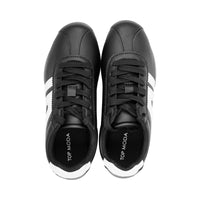 Tg-Mai1 Black S26