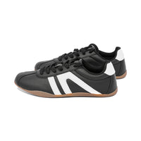Tg-Mai1 Black S26