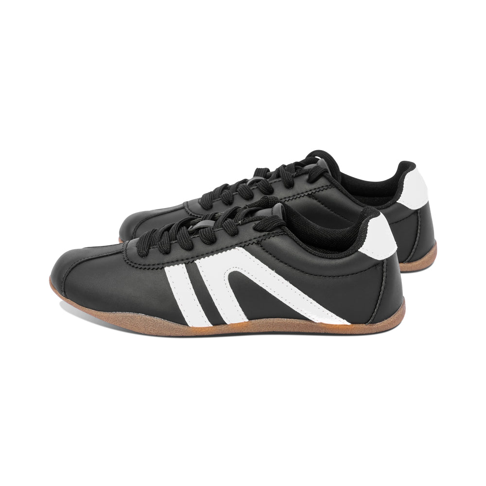 Tg-Mai1 Black S26