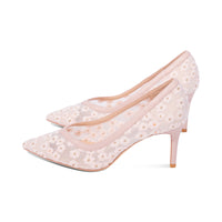 Throw Skin Designer Mesh S26