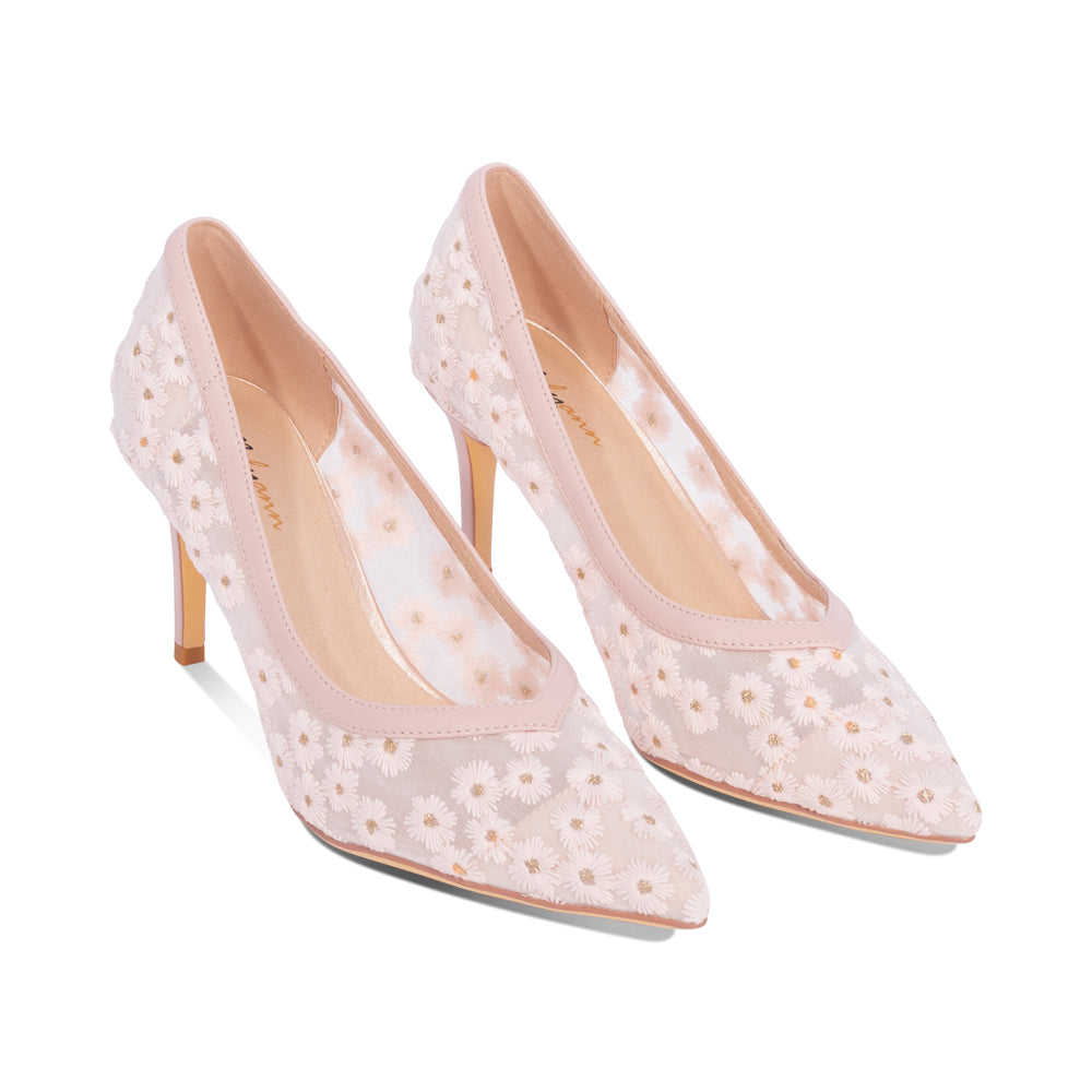 Throw Skin Designer Mesh S26