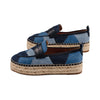 Tia Denim Multi S24