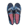 Tia Denim Multi S24
