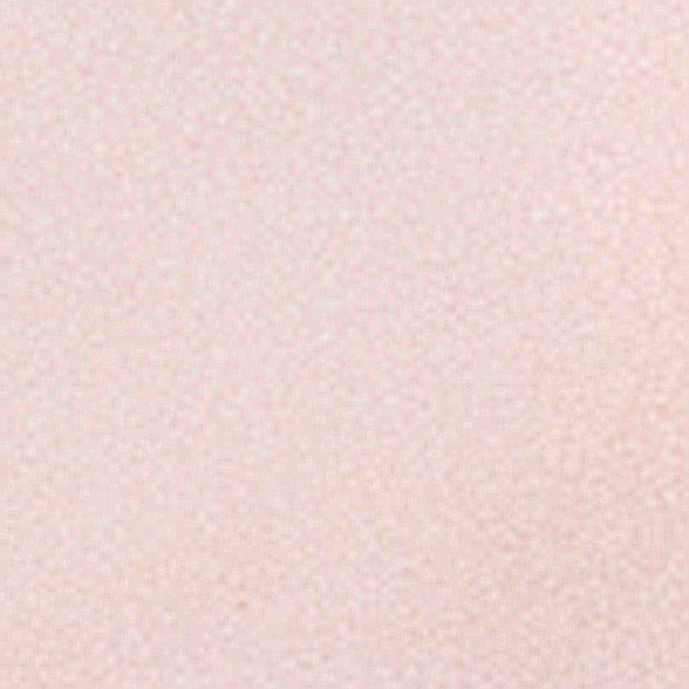 Tive Nude Satin F26