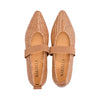 Tivoli Bran Raffia S25