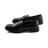 Toro-03 Black Crinkle F23