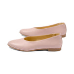 Toucan Rose Leather S25