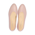 Toucan Rose Leather S25