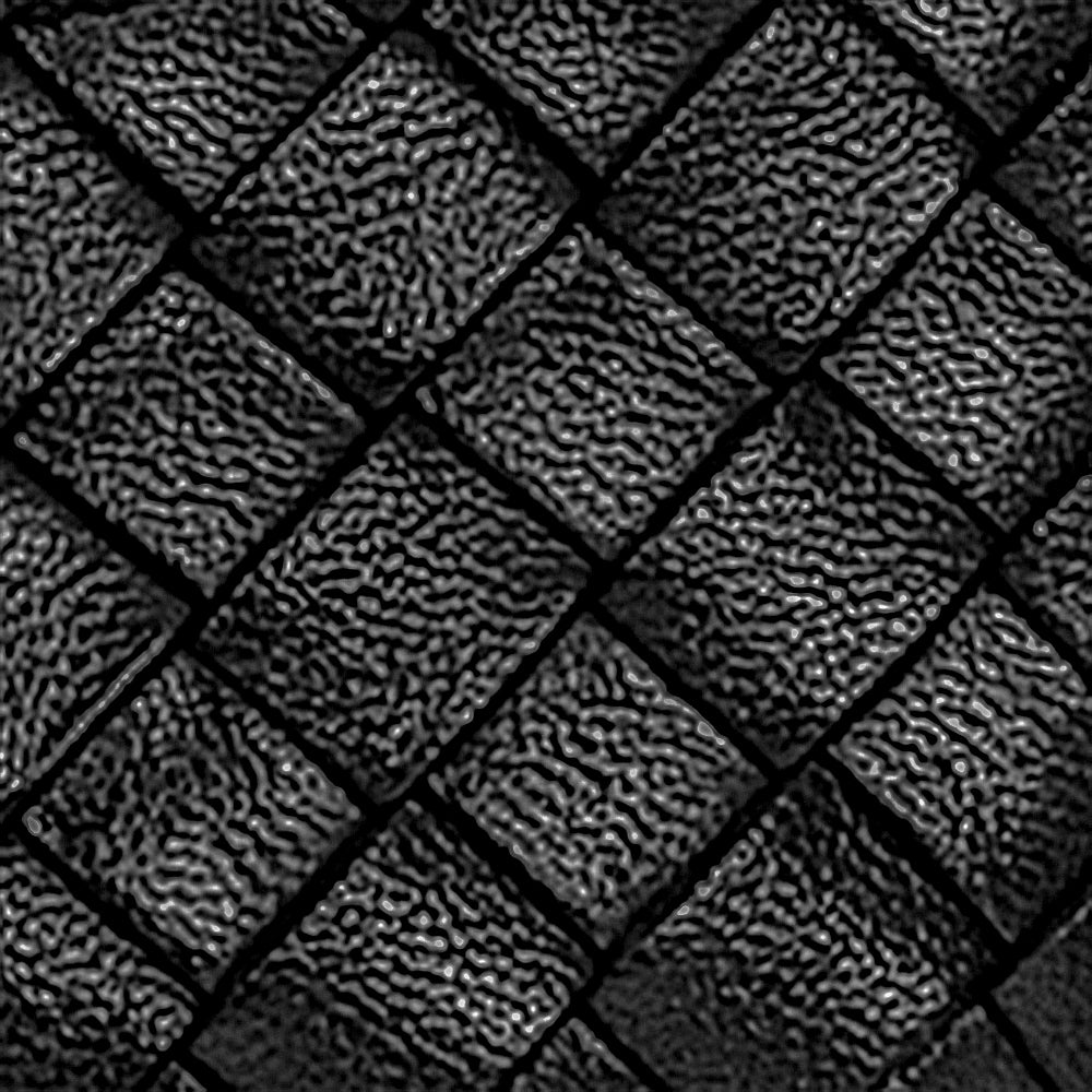 Tracey Black Leather F26