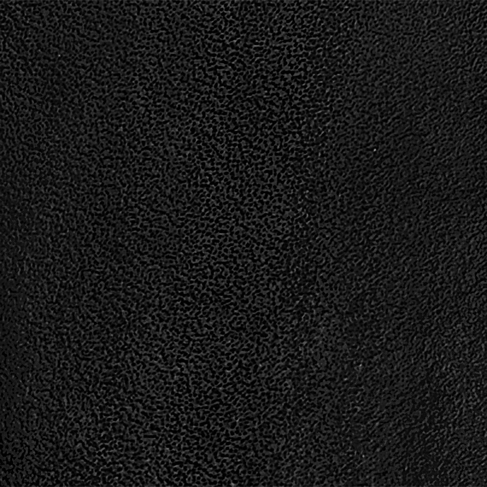 Mitchel Black Leather F26