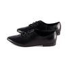 Trending Black Leather F23