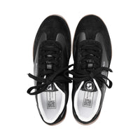 Trixie Black Leather S26