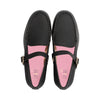 Ulli Black Gum F25