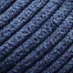 Ulli Blue Corduroy F25