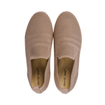 Ultimate Taupe Knit S24