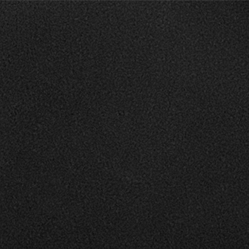 Uma2-55 Black Gum Leather F26
