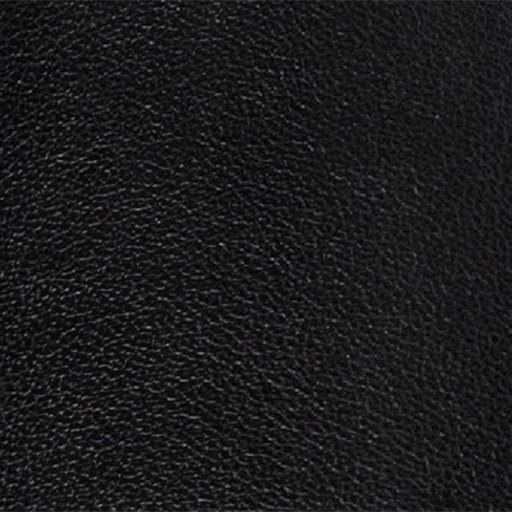 Umtee Black Leather F26