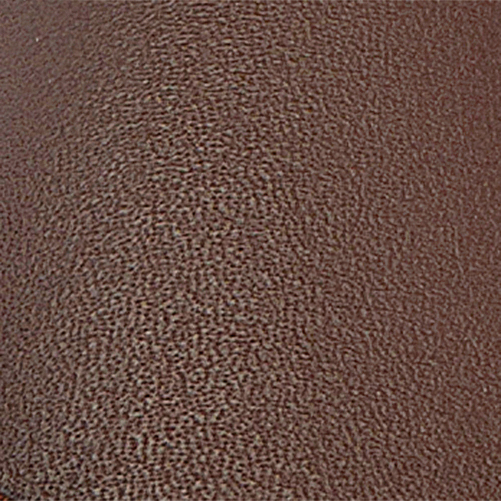 Umtee Cocoa Leather F26