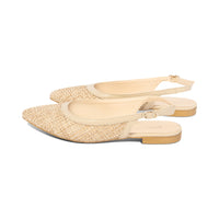 Uvie Natural Weave S26