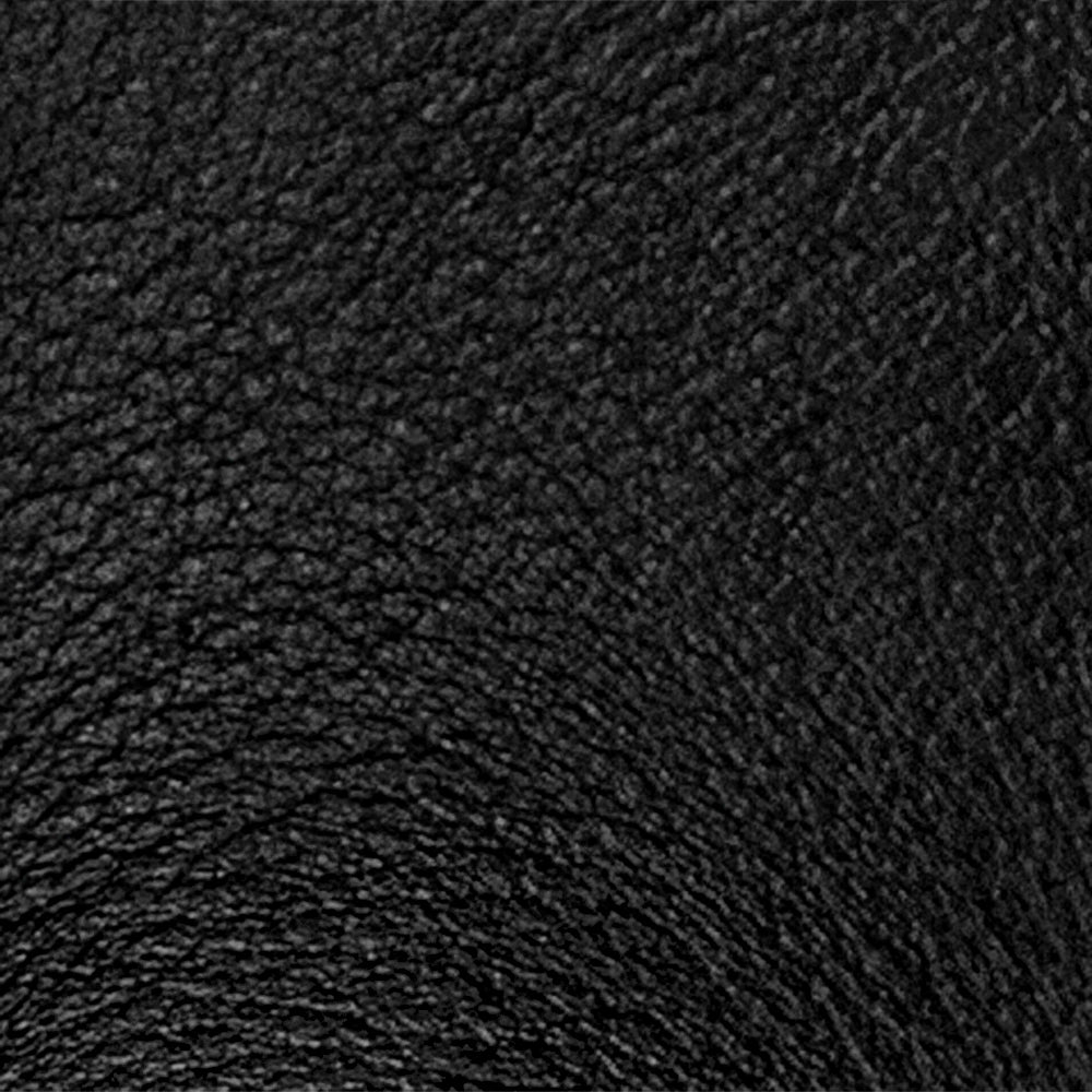 Valenzo Black Leather F26
