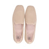 Valeska Taupe Knit S25