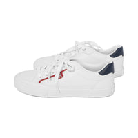 Valor White S26